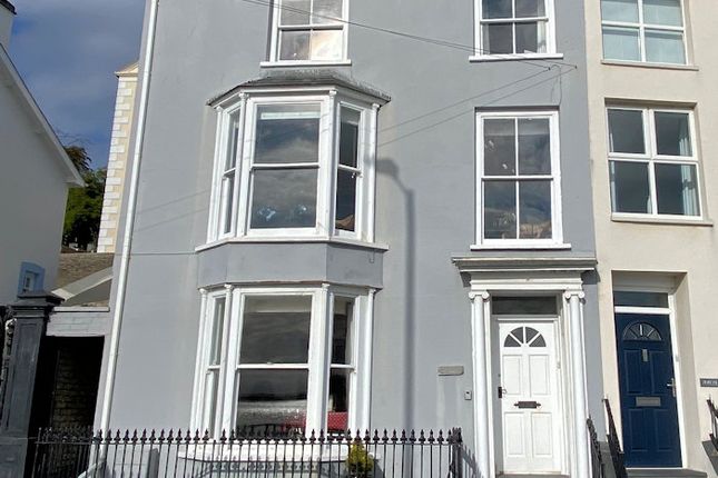 MADEIRA, Sea View Terrace, Aberdovey photo 2