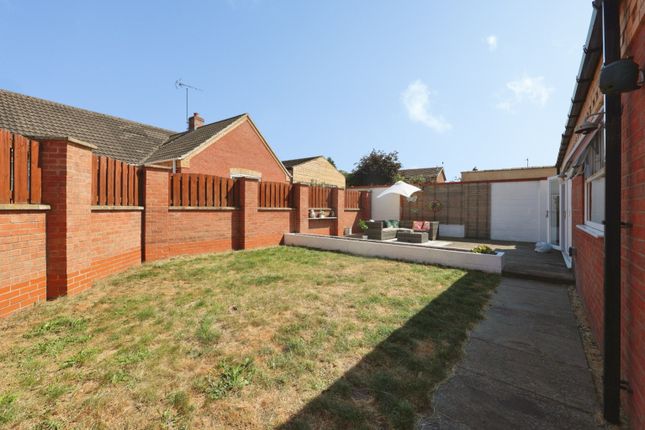 261 Brant Road, Lincoln, Lincolnshire photo 3