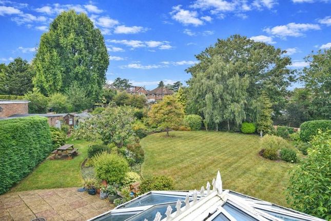 16, Faraday Road, Maidstone photo 3