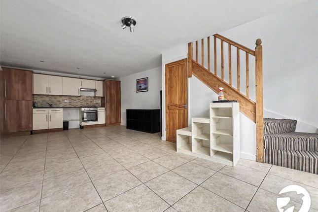 12, Neville Road, Kent photo 5