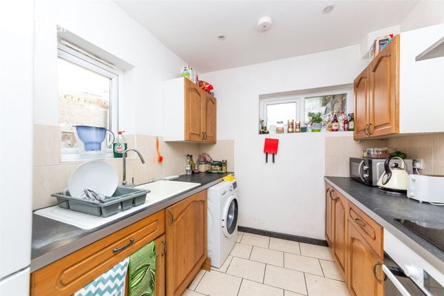 47x, Ewhurst Road, East Sussex photo 5