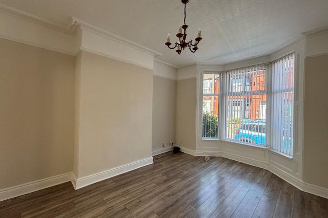 10, Elsmere Avenue, Liverpool photo 3