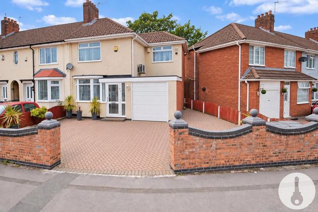 3-bed terraced on Wellesbourne Place, Liverpool, £190,000