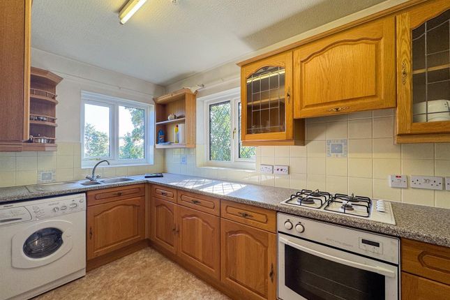 66, Saddle Mews, Douglas photo 4