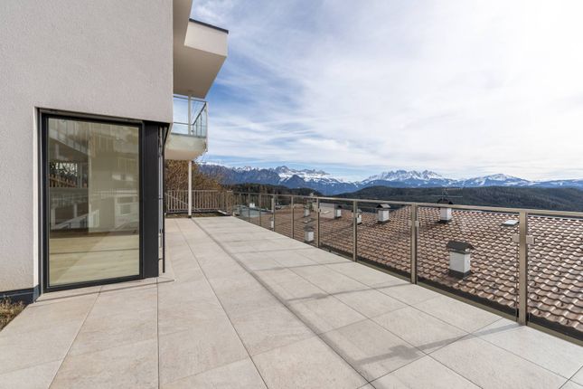Thumbnail Villa for sale in Via Dei Faggi, Renon - Ritten, Trentino Alto Adige