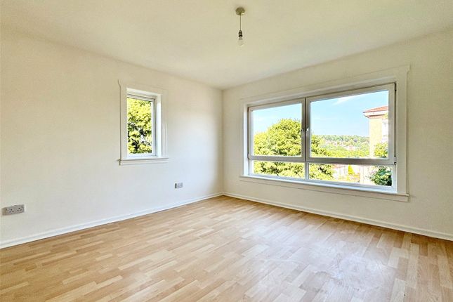 2/3, 10, Glaive Road, Glasgow photo 2
