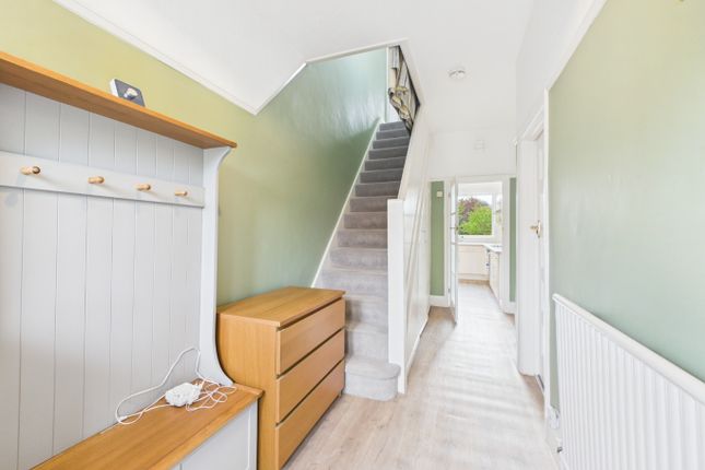 23 South View, Bromley, Kent photo 4