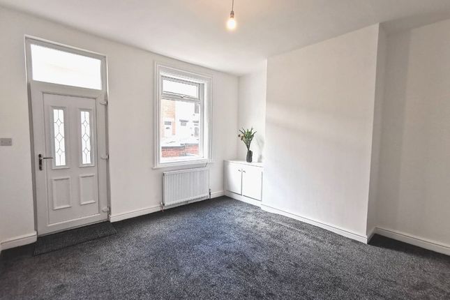 45 Garden Street, Castleford photo 4