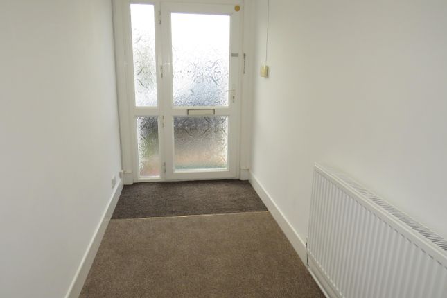 Bungalow to rent in Clevedon Road, Nailsea, Bristol