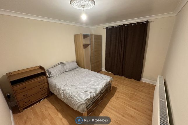 Room 2