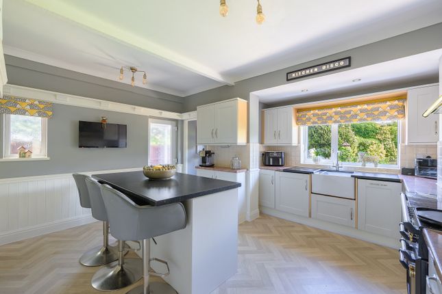 103, Haygate Road, Telford photo 4