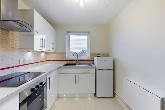 30 Impala Drive, Cambridge photo 2