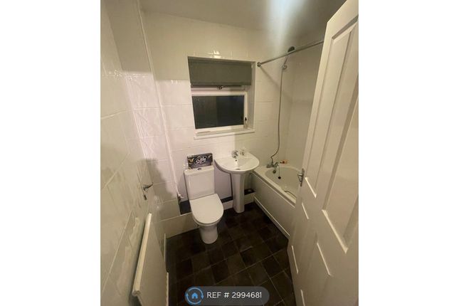 Blenheim Drive, Bedlington photo 5