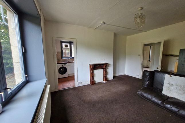10 Ruthrieston Circle, Aberdeen photo 3