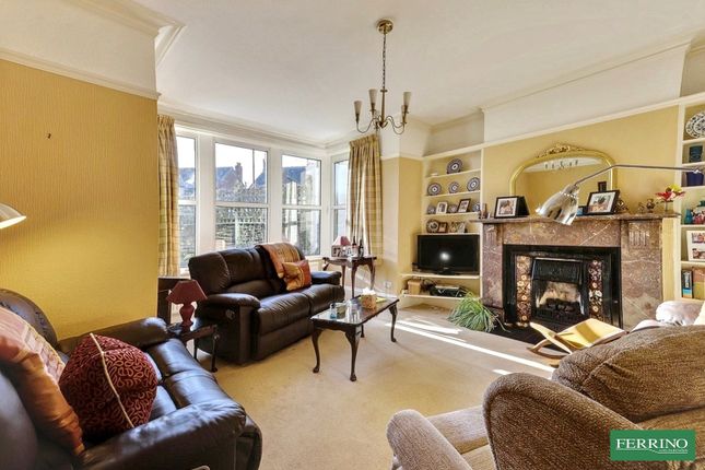 18, Bathurst Park Road, Lydney photo 4