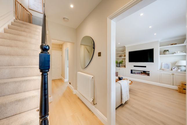 17, Laburnum Avenue, Swanley photo 4