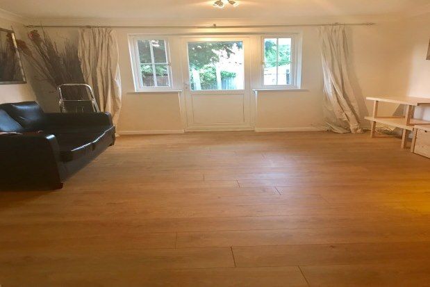 Property to rent in Pennyroyal Avenue, London