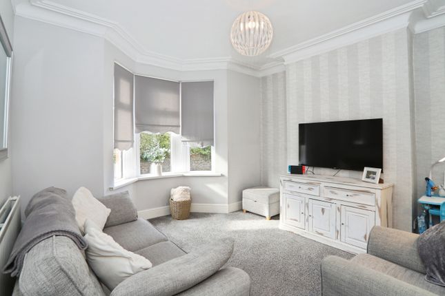 Fernleigh, Sofrydd Road, Newport photo 4
