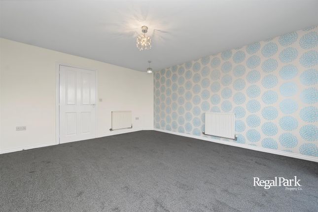 22, Farrow Avenue, Peterborough photo 3