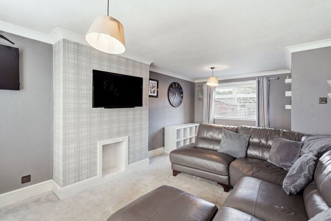 50, Baldovie Terrace, Dundee photo 2