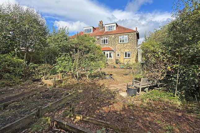 11 Carlton Road, Harrogate photo 2
