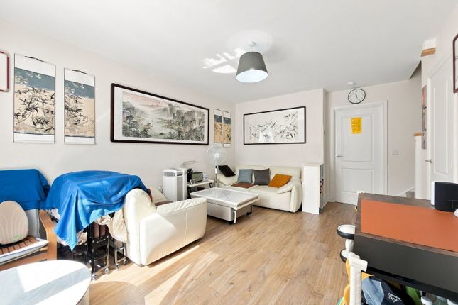 5, Rhodfa Groes Wen, Cardiff photo 3
