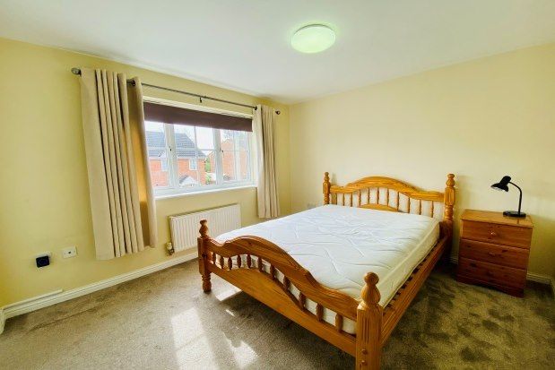 Room to rent in Sukey Way, Norwich