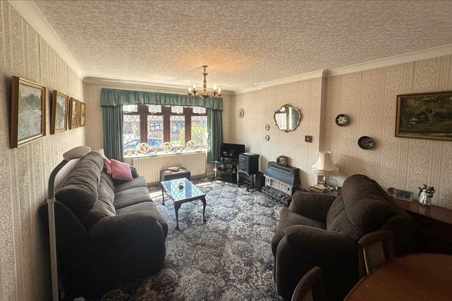 25, Blenheim Court, Scunthorpe photo 3