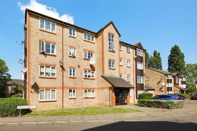 6 Cygnet Close - Dd0Zkfz26Isy6G7Ymu97.Jpg