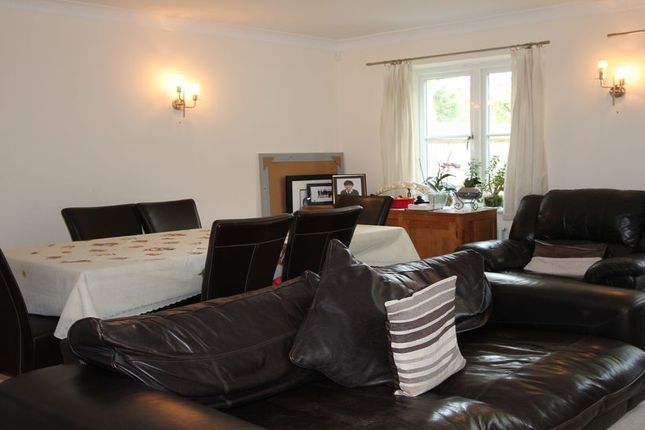 23, Grassingham End, Chalfont St. Peter photo 3