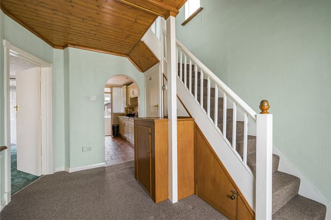 44, King Edward Avenue, Kent photo 4