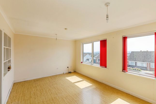 95, Balmoral Way, Somerset photo 4