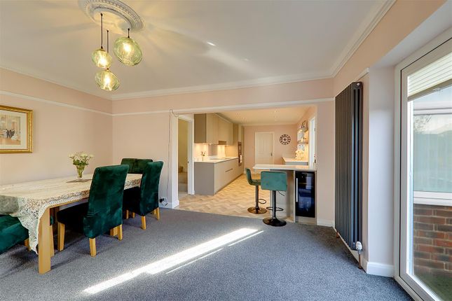70, Forest Road, Worthing photo 4