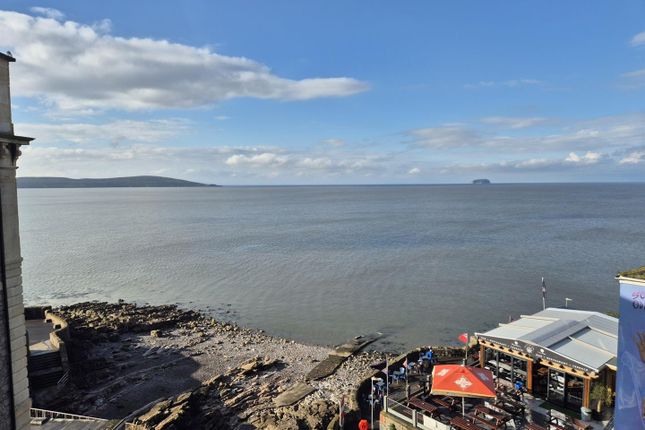 Birnbeck Road, Weston-Super-Mare photo 2