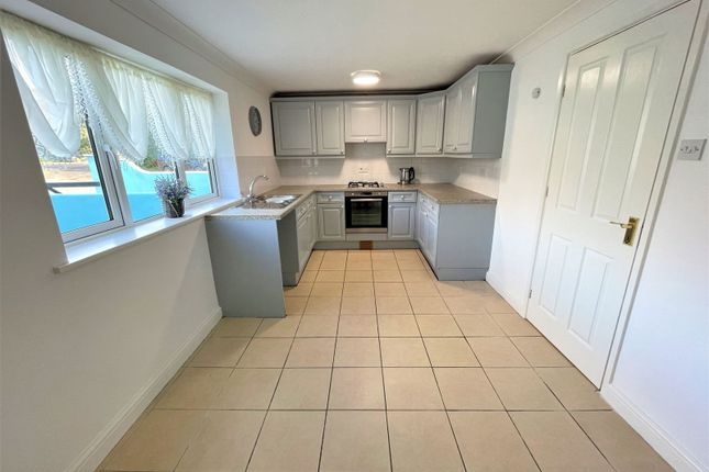 Bosparva House, Bosparva Lane, Hayle photo 3