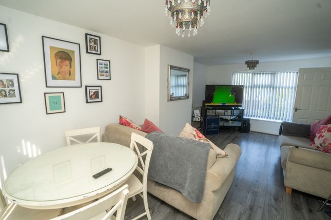 81, Manor Farm Road, Huyton photo 4