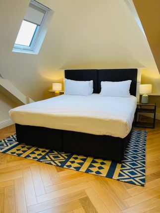 Flat 3 6, Woodside Park Road, London photo 3
