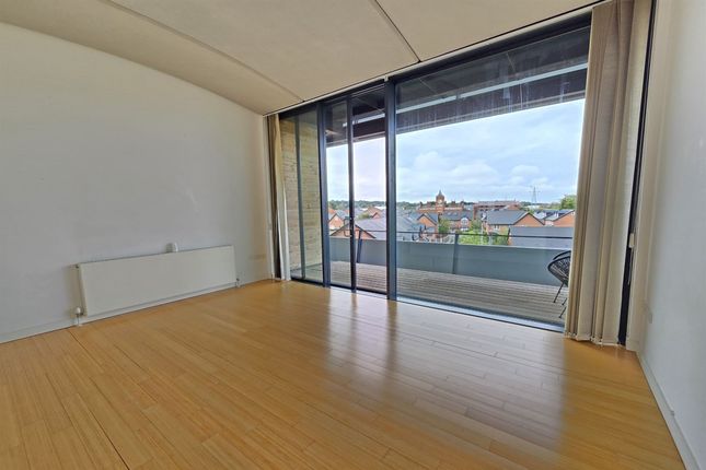 Apt 3307, 34 Woodfield Road, Altrincham photo 4