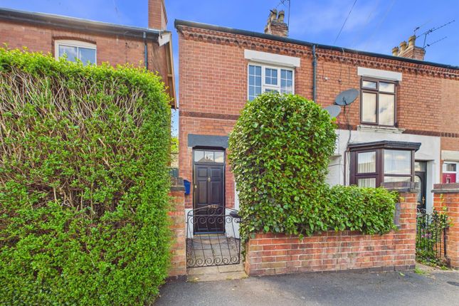 67, Leicester Road, Loughborough photo 2
