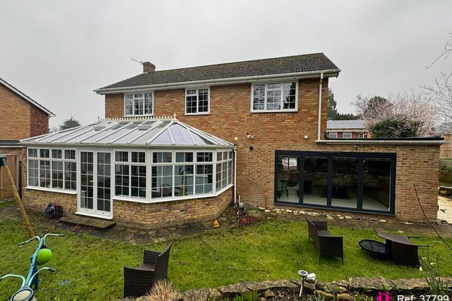 1, Guildcroft, Guildford photo 2