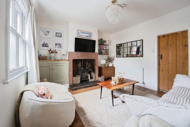 27, Stanley Lane, Merseyside photo 2