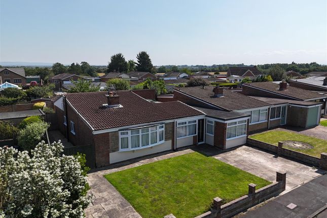 3-bed house on 9, Dale Road, Darlington, £325,000