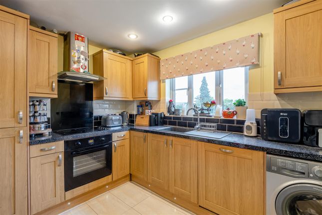 22, Mercer Close, Aylesford photo 3