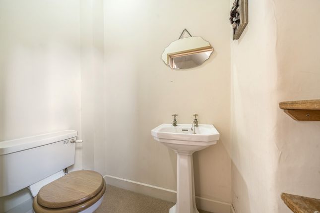 1361446-16-68Dd68...