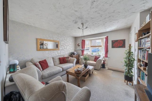 38 Sandleford Drive, Elstow photo 3