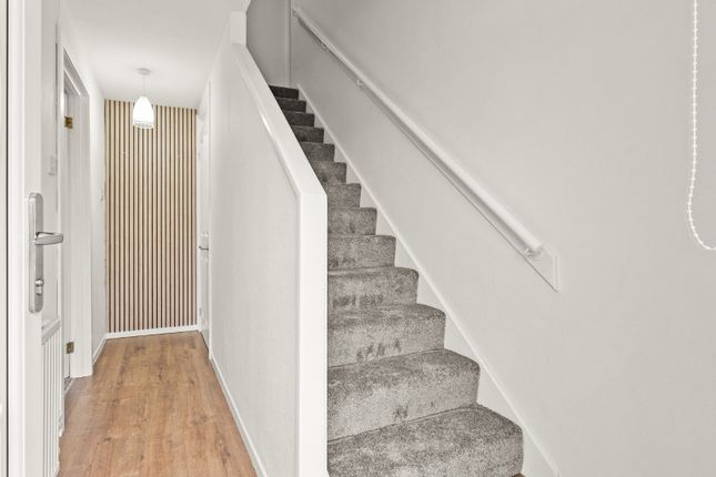 36 James Street, Alva, Clackmannanshire photo 2