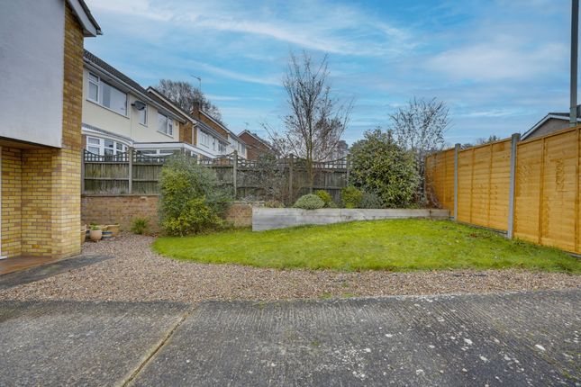 106 Churchill Avenue, Newmarket photo 3