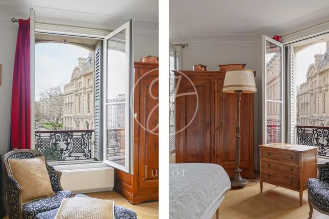 Apartment for sale in Paris 5Ème, 75005, France