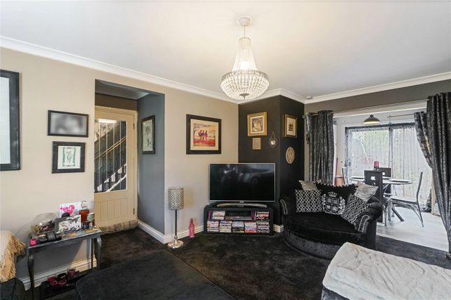 5, Brodick Place, Stirlingshire photo 4