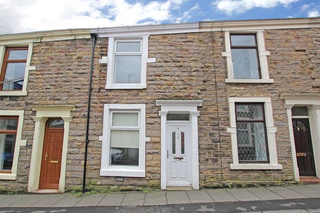 9, Portland Street, Darwen photo 5
